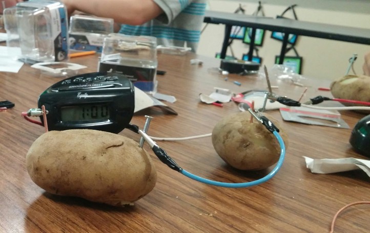 potato clocks 3